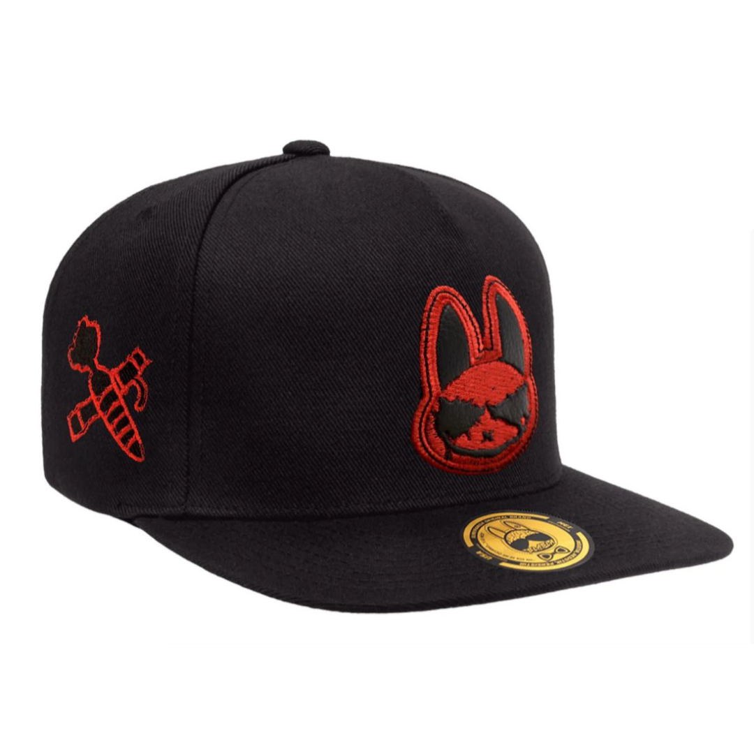 Gorra Linea Urban - Guason