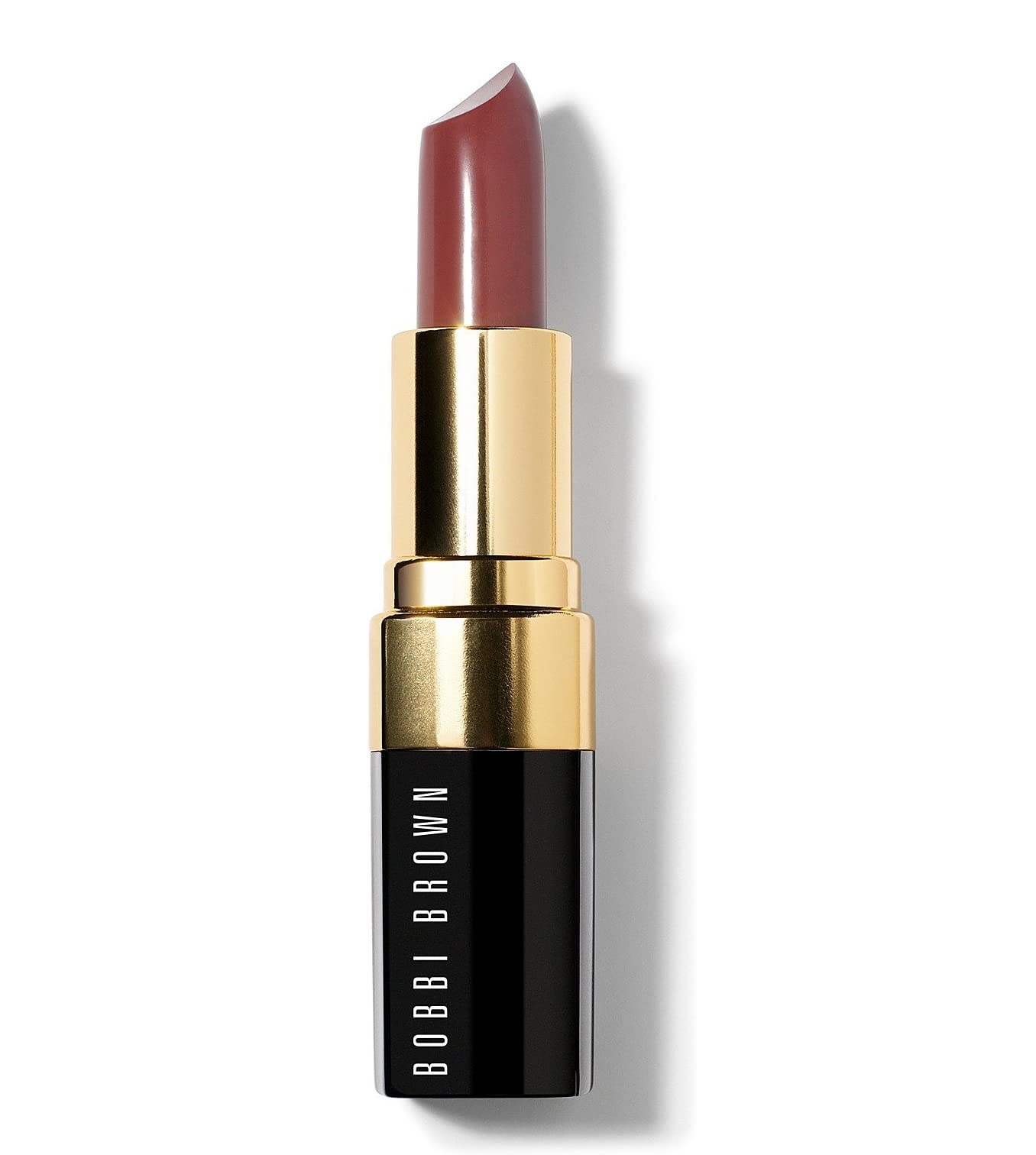 Bobbi Brown Labial Lip Color Café Chocolate #15 3.4 gr 