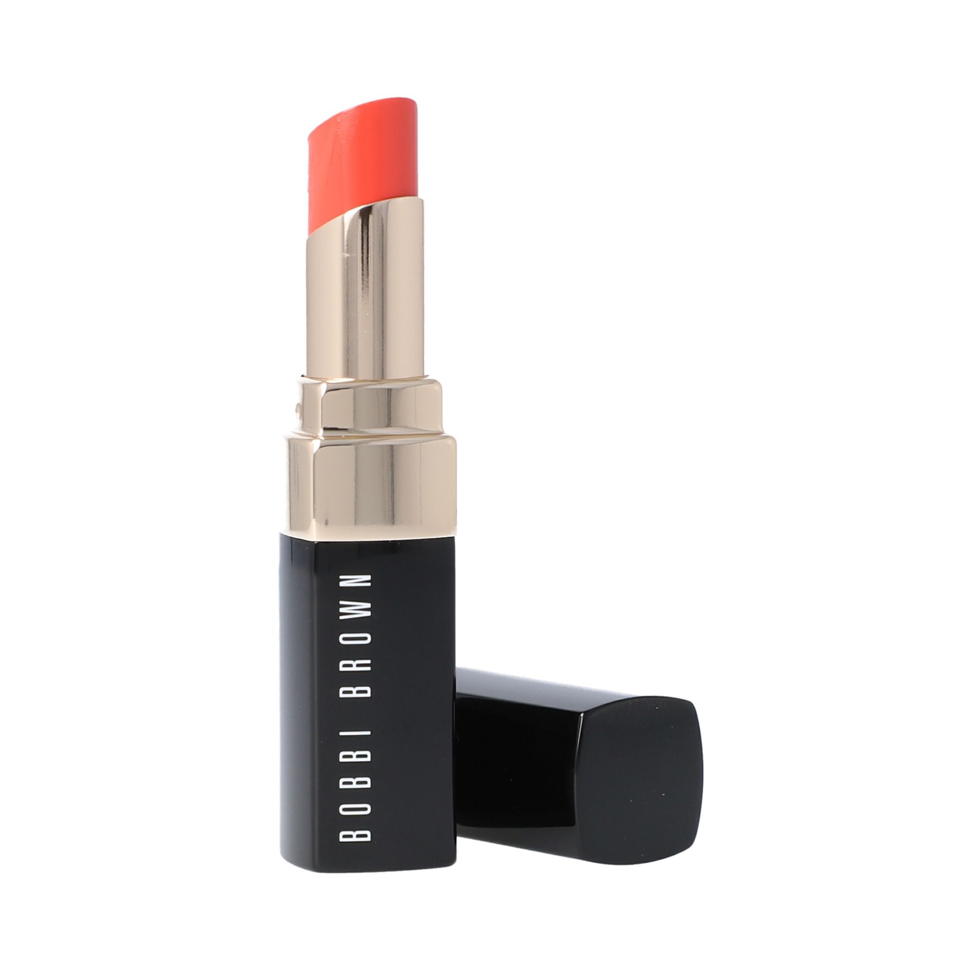 Bobbi Brown Labial Hidratante Lip Durazno Sweet Apricot 2.3 gr