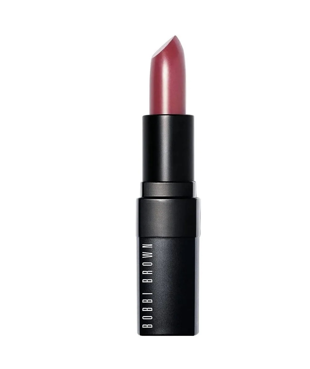 Bobbi Brown Labial Intenso Vino Crimson #16 3.8 gr.