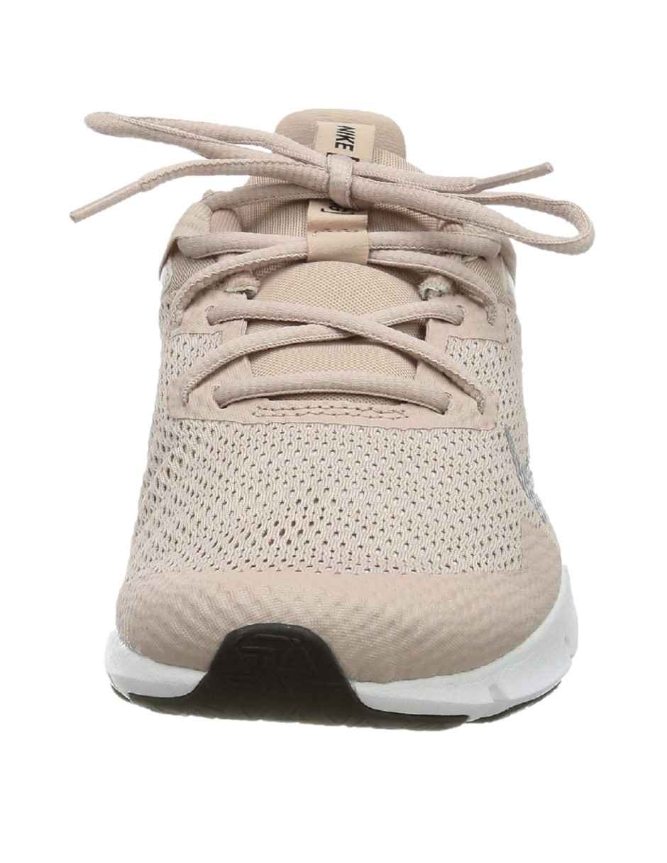 Tenis Nike Legend Essential CD0212-200