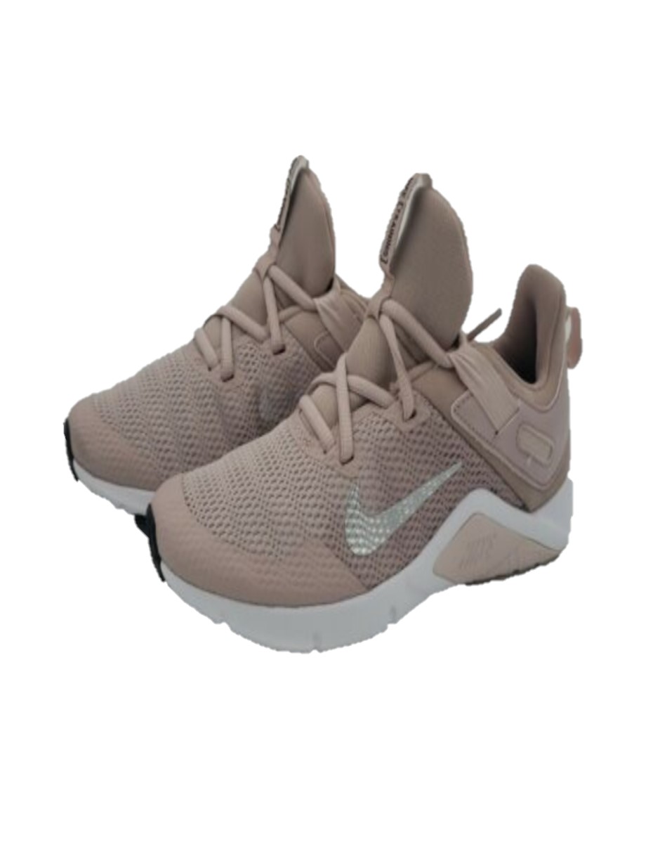 Tenis Nike Legend Essential CD0212-200