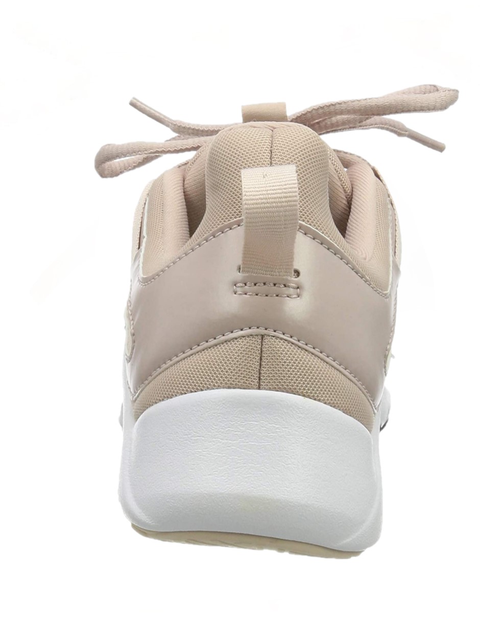 Tenis Nike Legend Essential CD0212-200