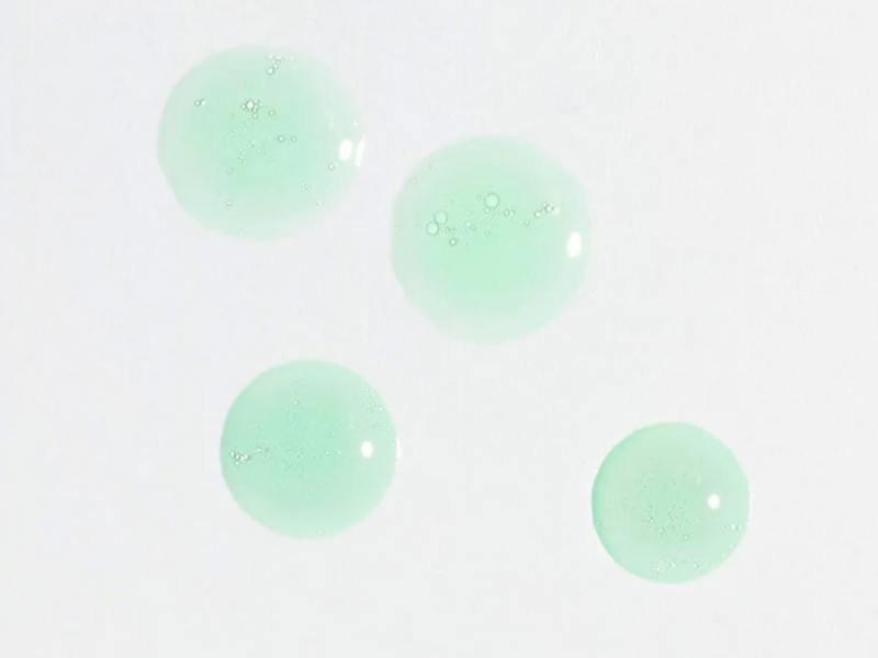 AHA - BHA - PHA 30 DAYS MIRACLE SERUM