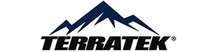 TERRATEK