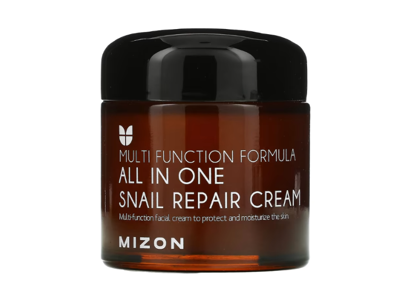 Mizon - All In One Snail Repair Cream