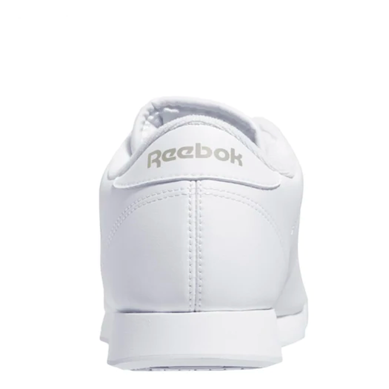 TENIS REEBOK PRINCESS MUJER BLANCO