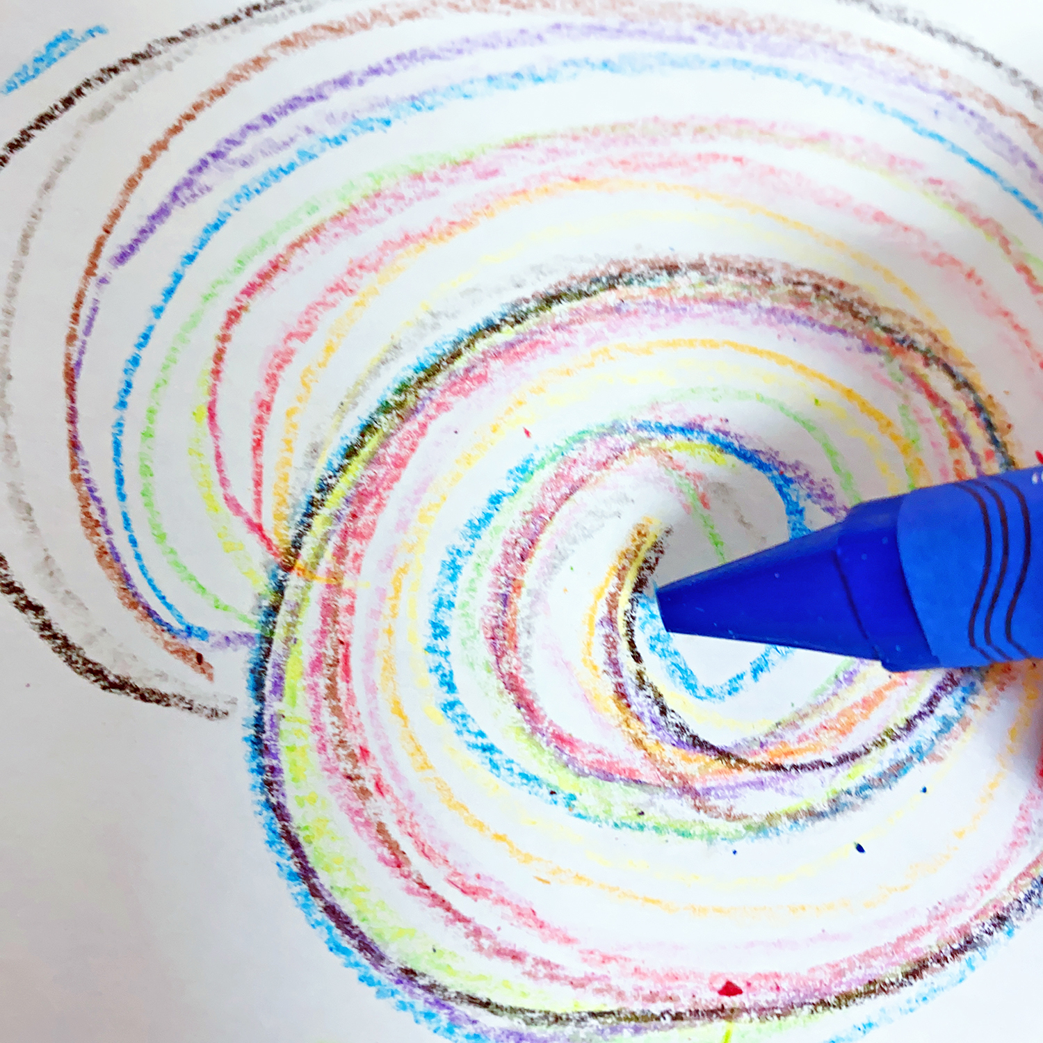 Crayones escolares tamaño jumbo 12 piezas crayola ceras jumbo