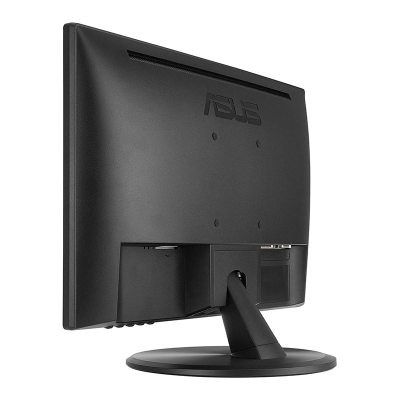 Monitor Asus Vt229H Touch 21.5" 5Ms 10PTS Full HD 75Hz HDMI D-Sub.
