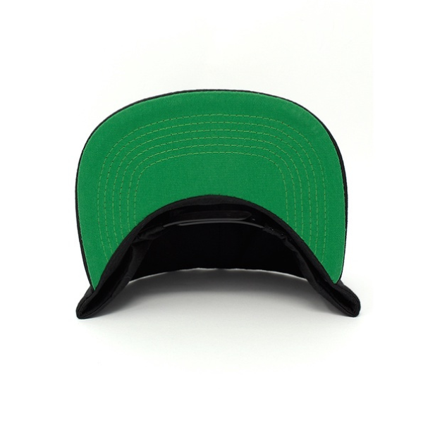 Gorra Linea Trend - Dinero 