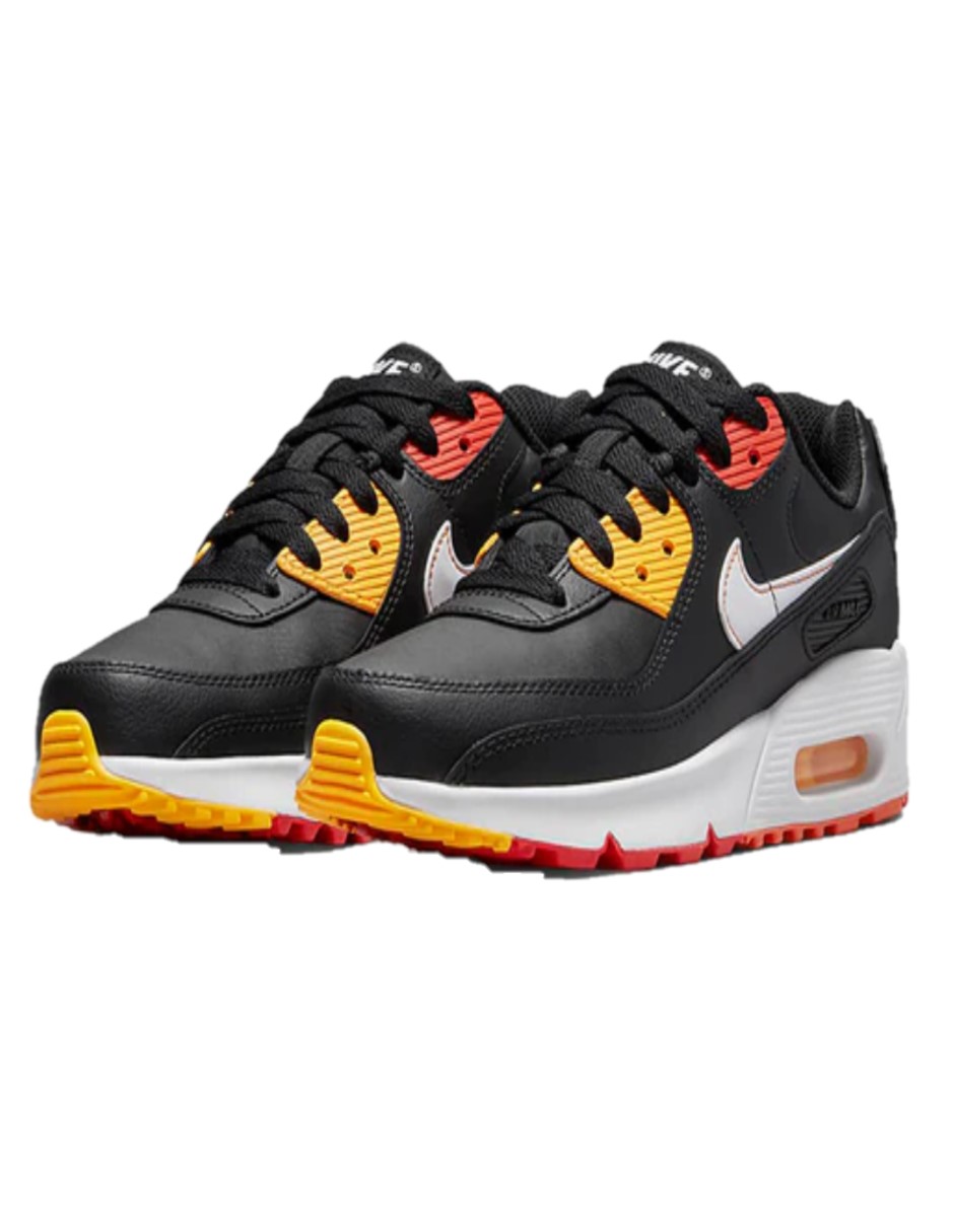 tenis airmax90