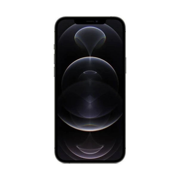 iPhone 12 Pro Max de 128 GB reacondicionado - Azul pacífico (Libre) - Apple  (ES)