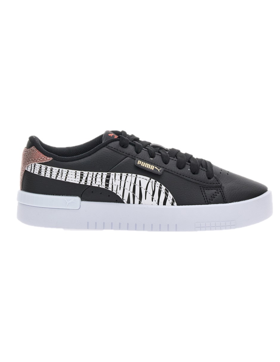 Tenis Puma Jada Roar Jr 38619102 