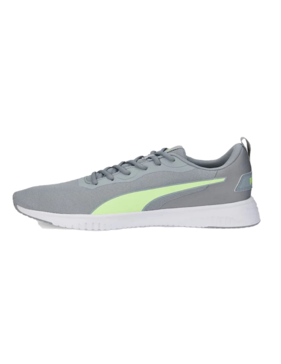 Tenis Puma Runing Flyer Flex 19520122