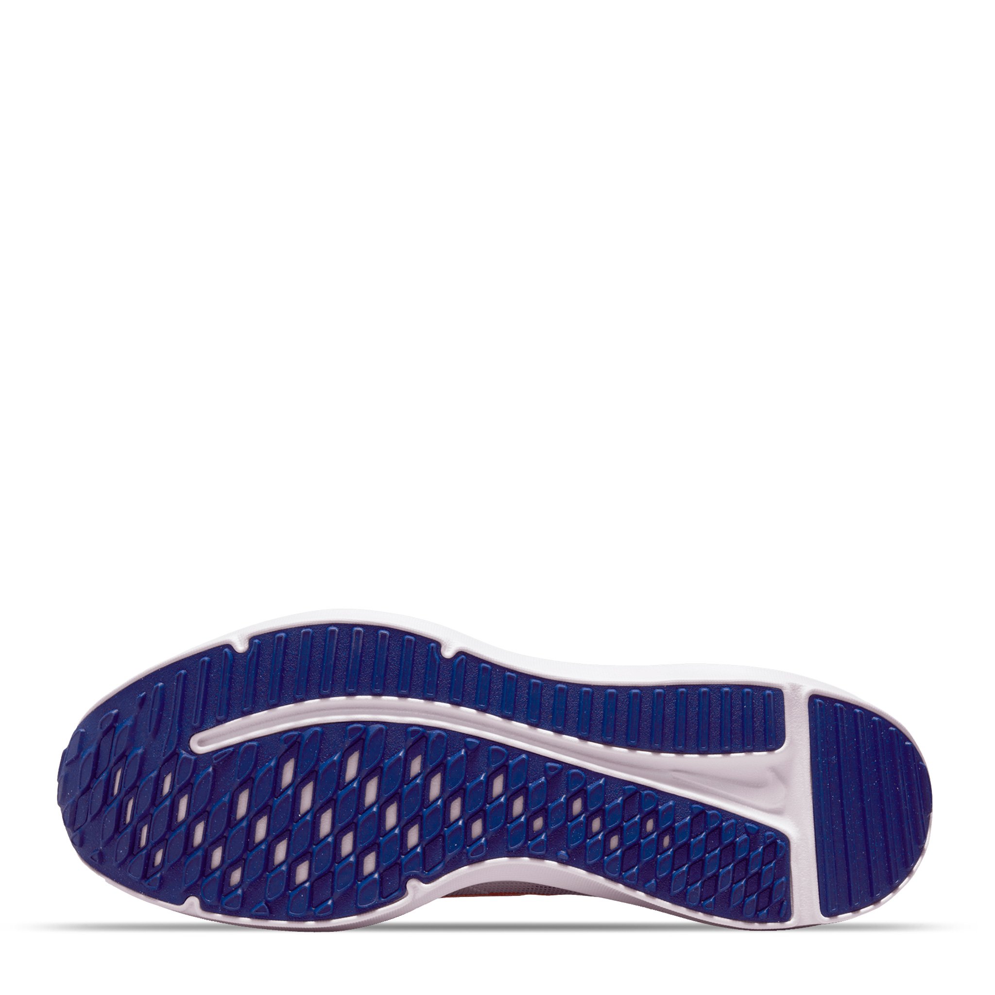 Tenis Nike Downshifter 12 Hombre DD9293-006 