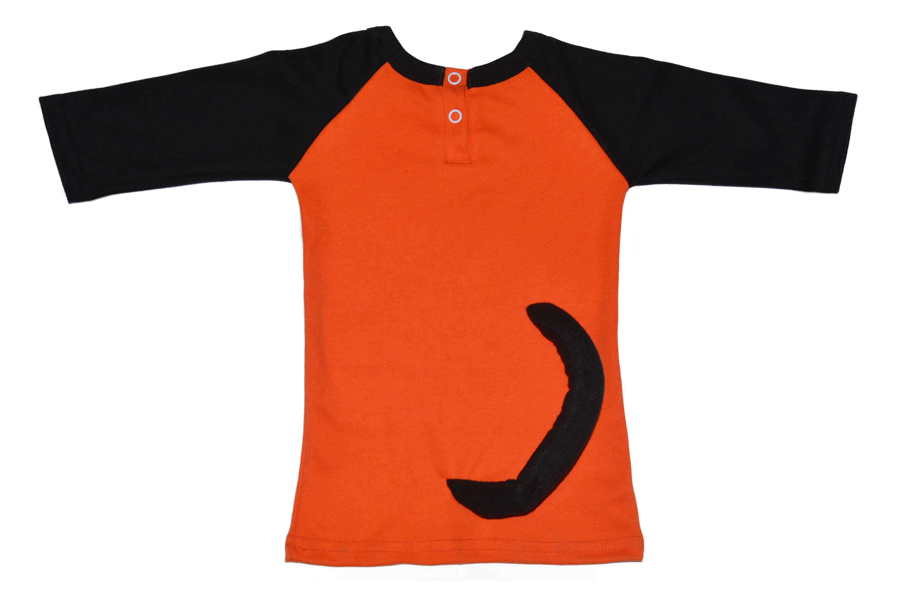 Ropa Bebe Anime, Playeras para niño Talla 18-24 Meses