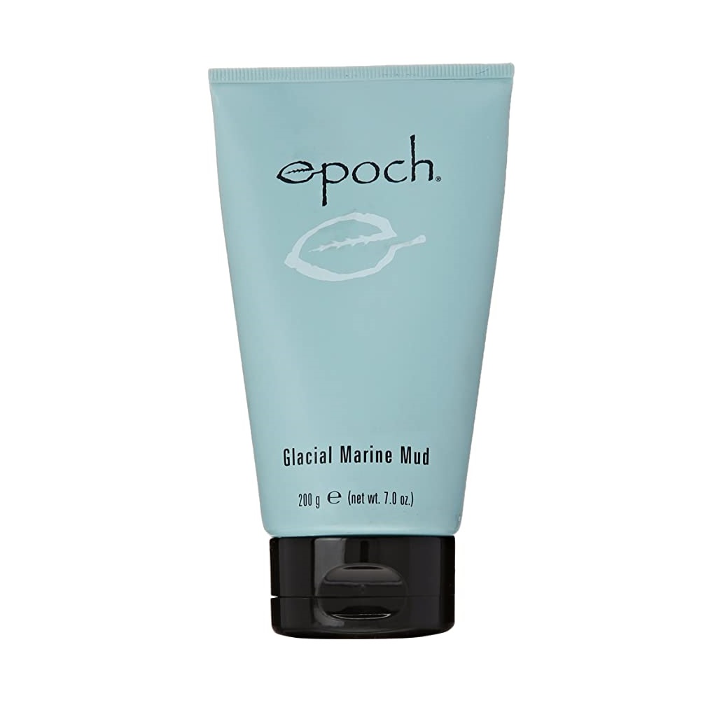 Epoch Barro Glacial Marino NuSkin