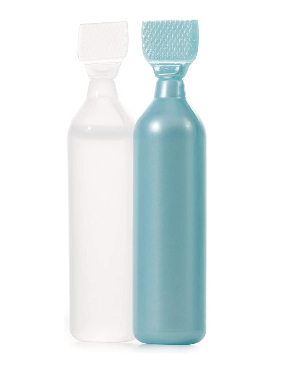 Geles Faciales Galvanic Spa con AgeLOC