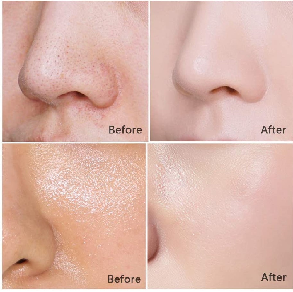 Jabon Tailandes de Arroz Leche y Colágeno