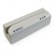 Unitech MSR206-33U Lector de Banda Magnética  USB/RS 232