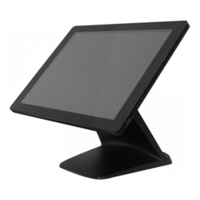 Terminal de punto de venta TOUCH DYNAMIC ATLAS ALL IN ONE