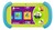 EMATIC PBS  Kids Playtime Pad PBSKD7001 | 7 Hd | Android | Tablet Live Tv