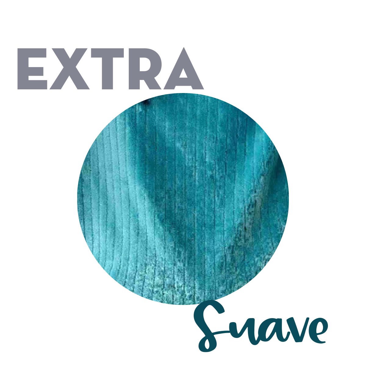 Pijama Invernal Para Mujer De 2 piezas, Suéter y Pantalón "Winter" Mima2