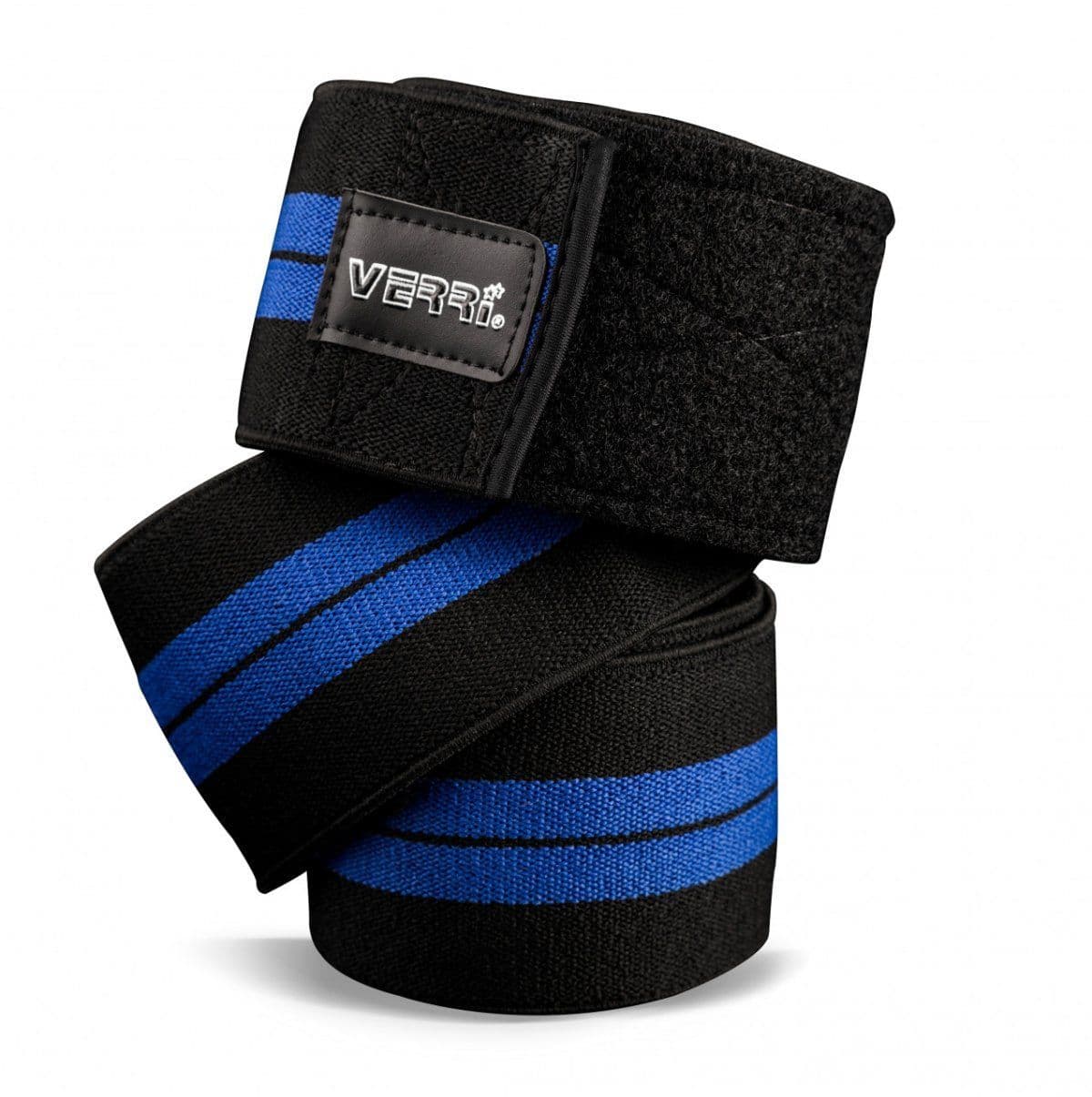 Vendas para rodilla (1par) Verri