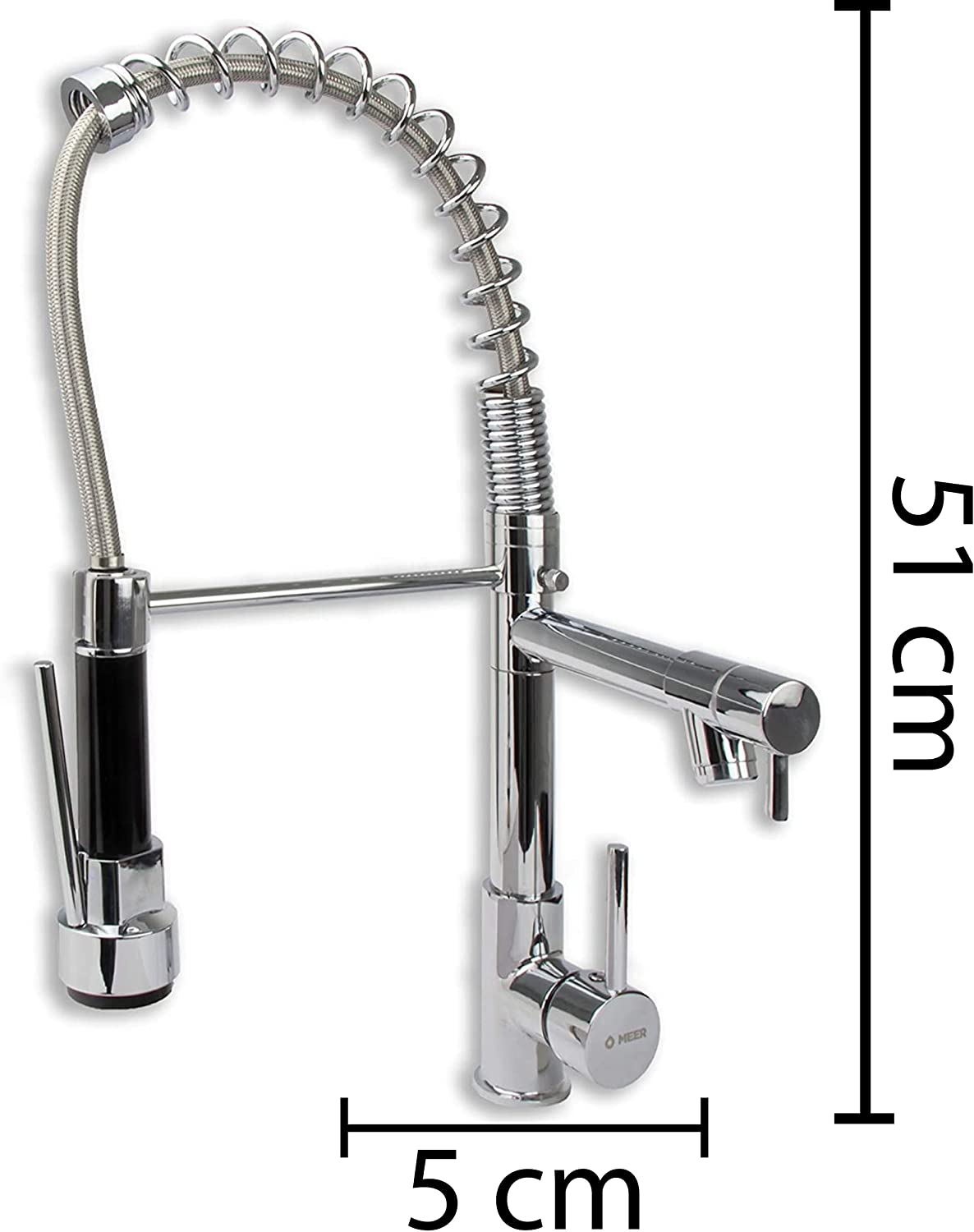 Fregadero De Cocina, Contra Canasta Y Mezcladora Monomando