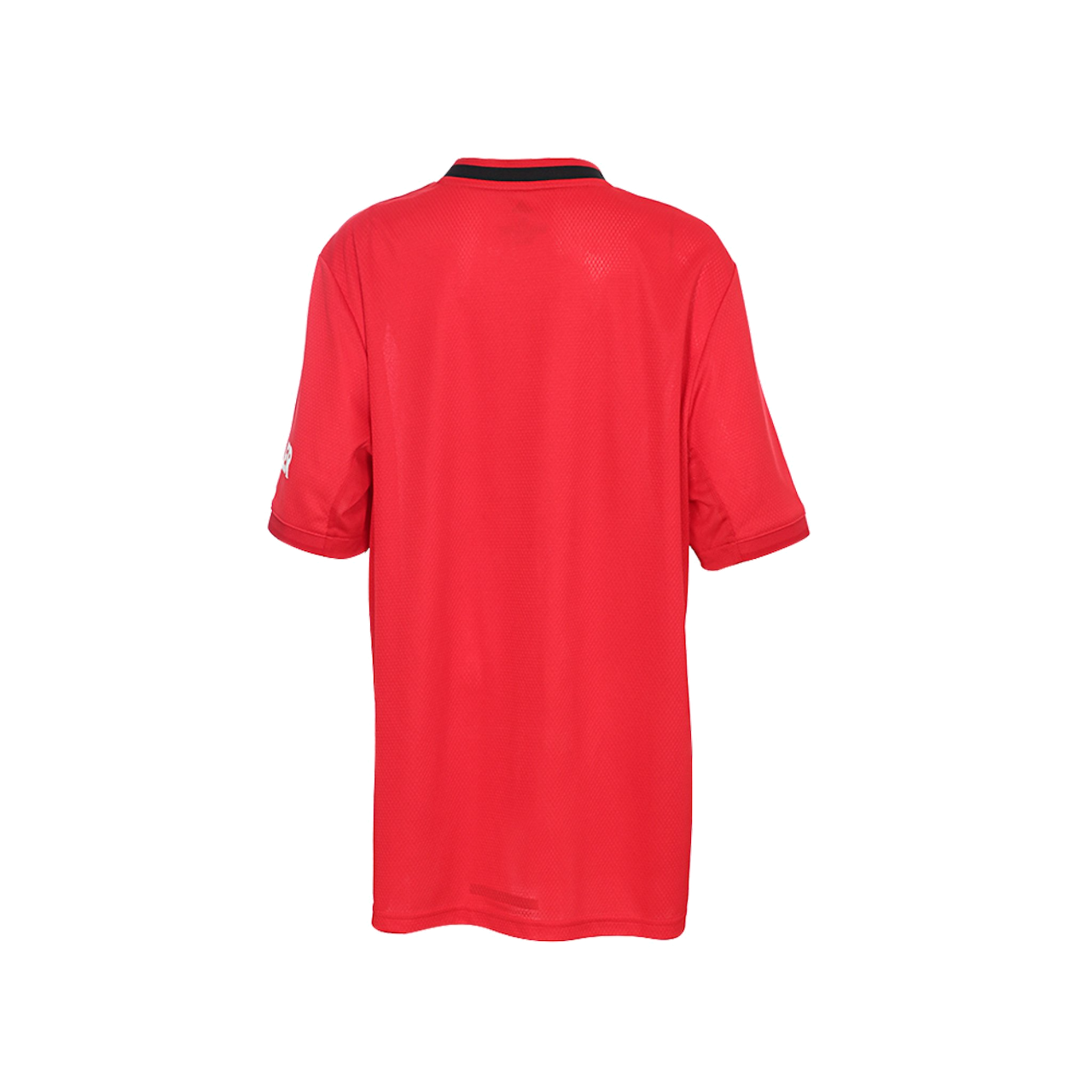 Jersey Adidas Manchester United Local 19/20 ED7386