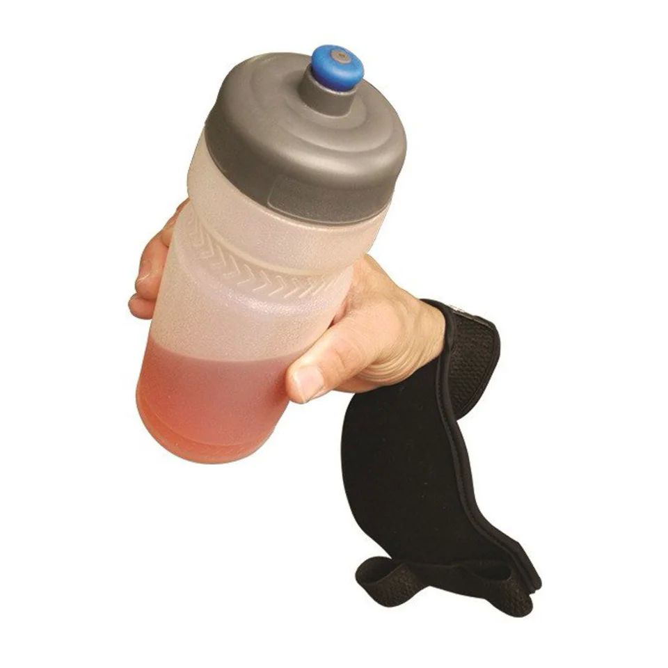 Grip pad (1 par) unitalla