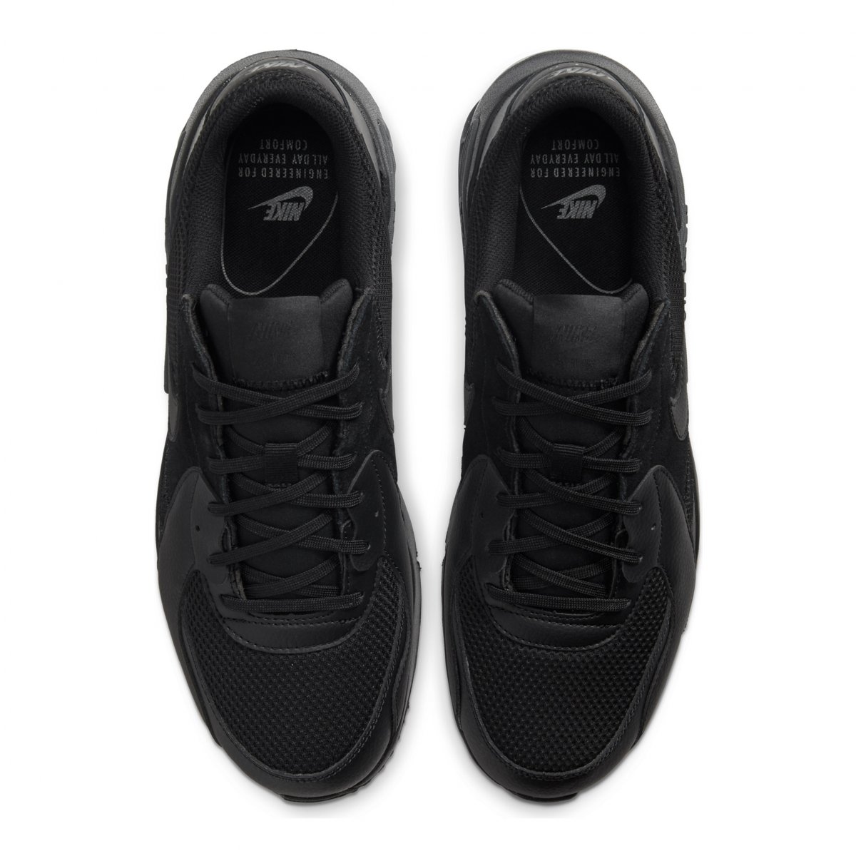 Tenis Nike Air Max Excee Negro (Hombre) CD4165-003