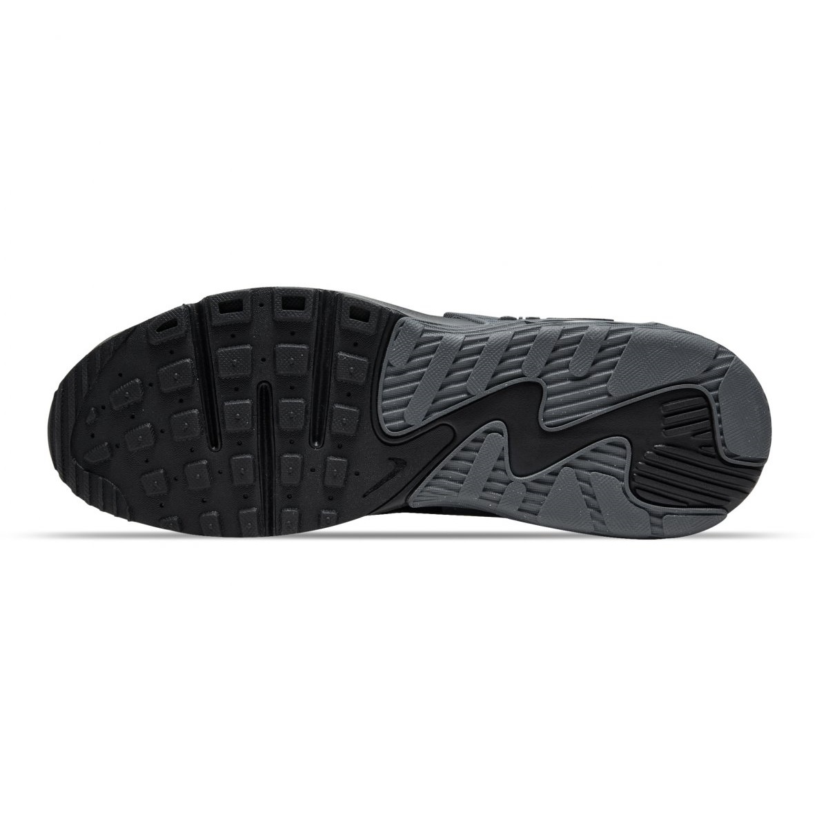 Tenis Nike Air Max Excee Negro (Hombre) CD4165-003