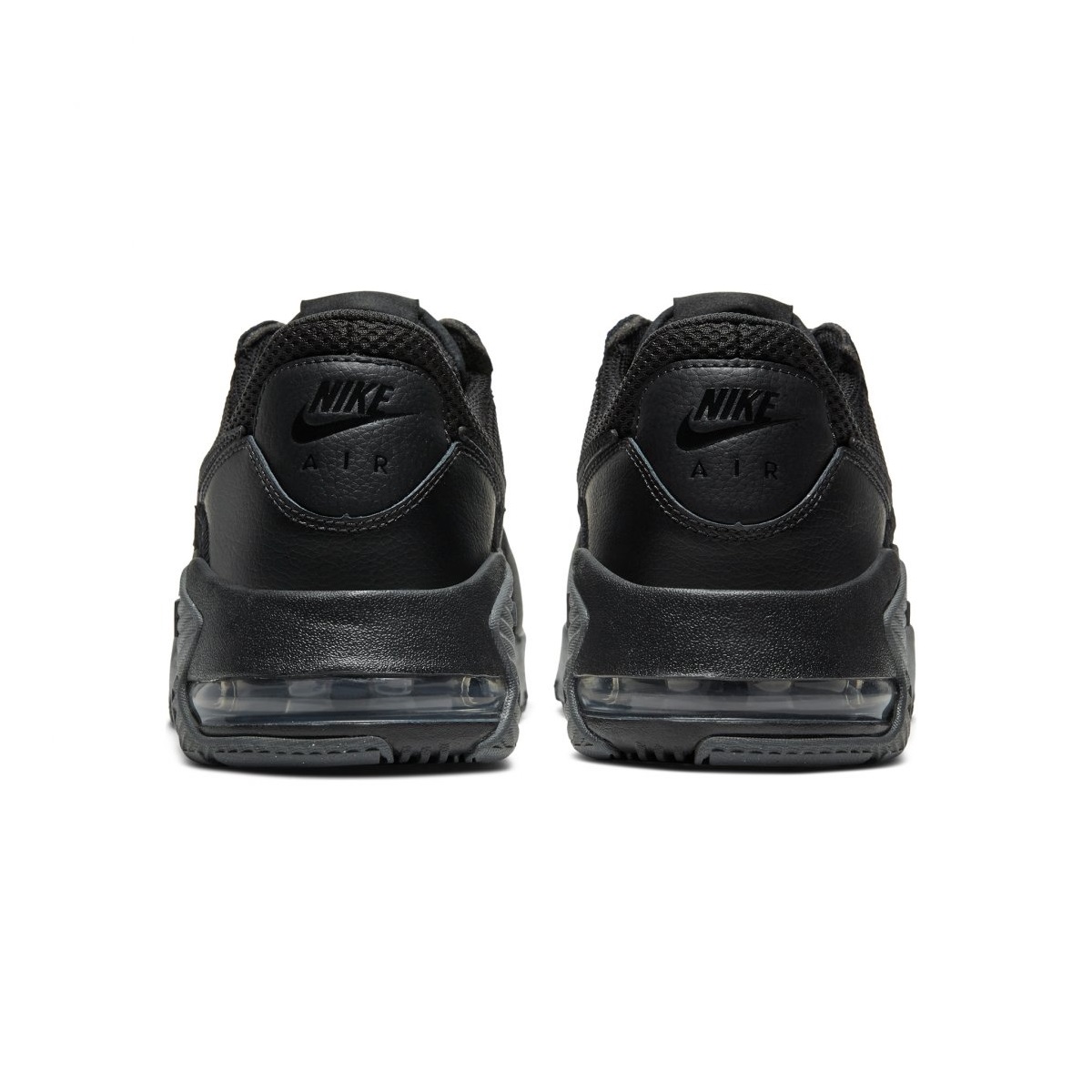 Tenis Nike Air Max Excee Negro (Hombre) CD4165-003