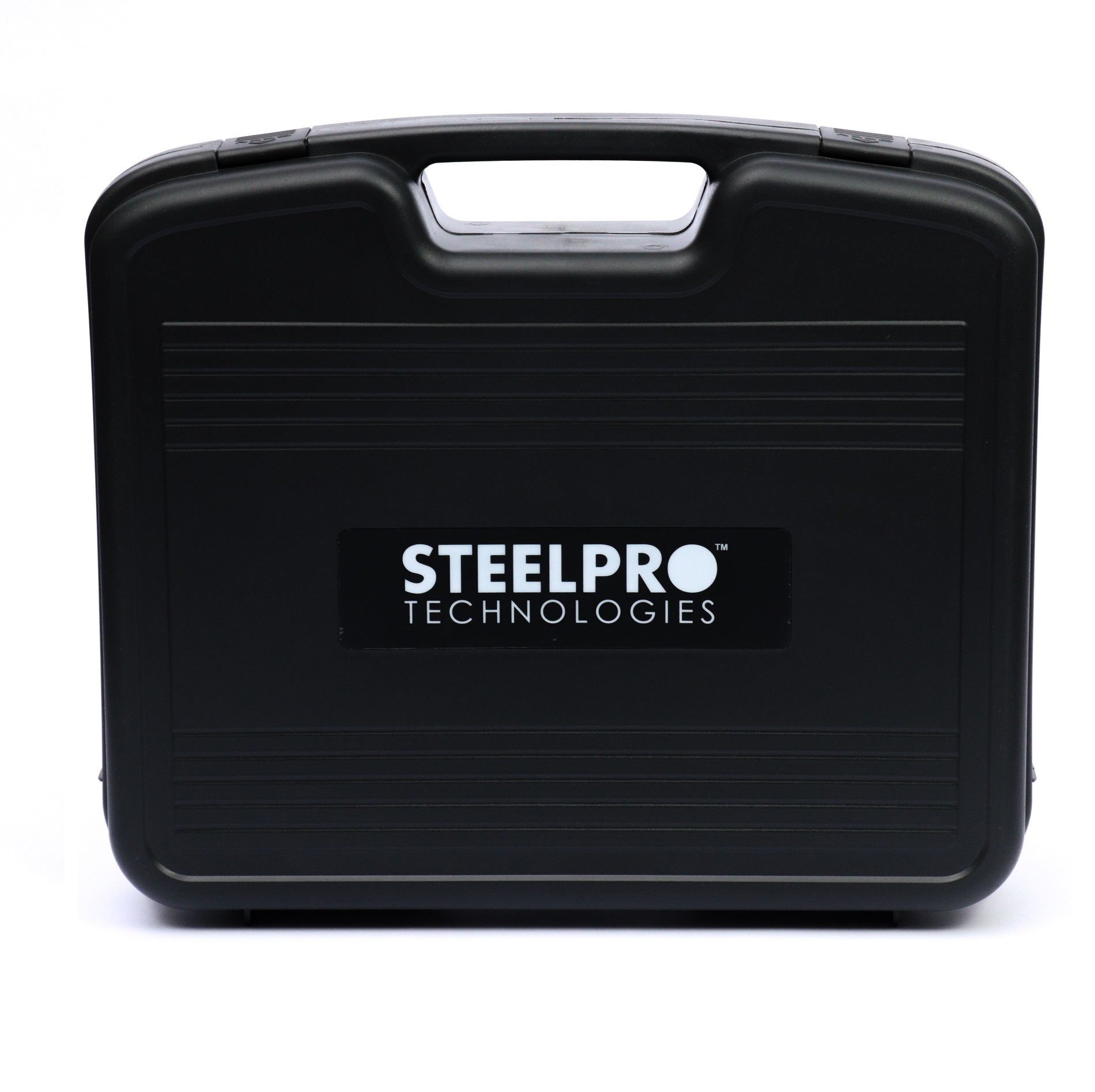 Micrófono Profesional Inalambrico Uhf-607 STEEL PRO