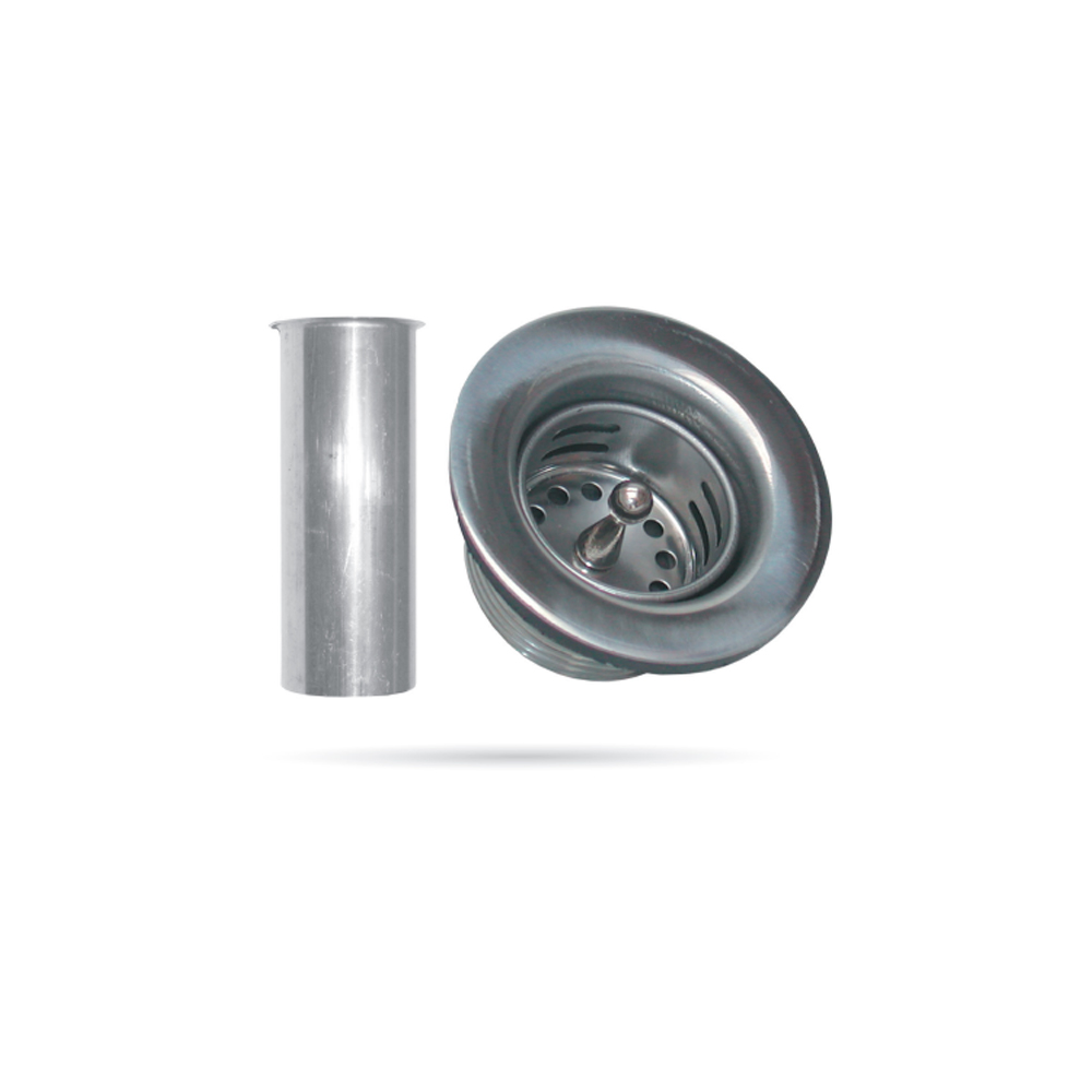 Contracanasta para Bar Coflex