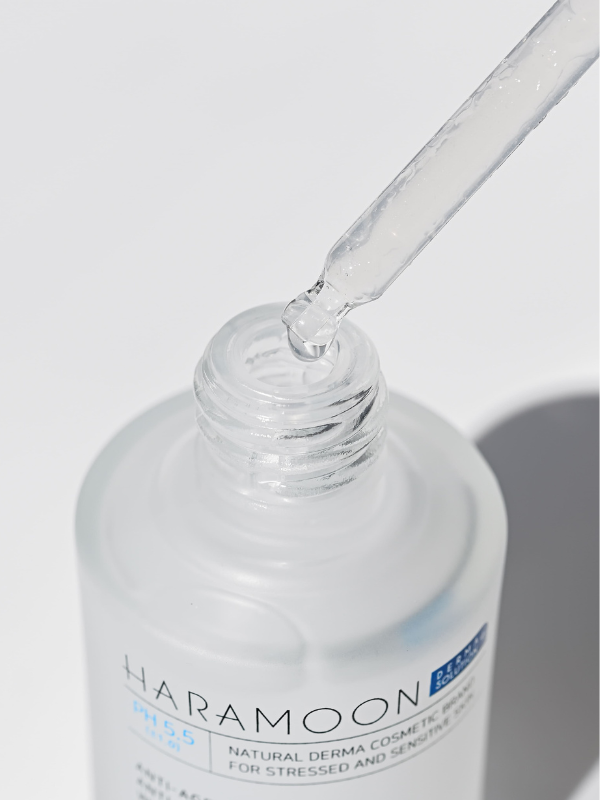 Serum Hidratante Ácido Hialurónico