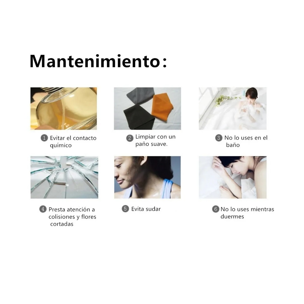 Duo Pulseras Originales Pareja King Queen Rey Reina Acero Inox