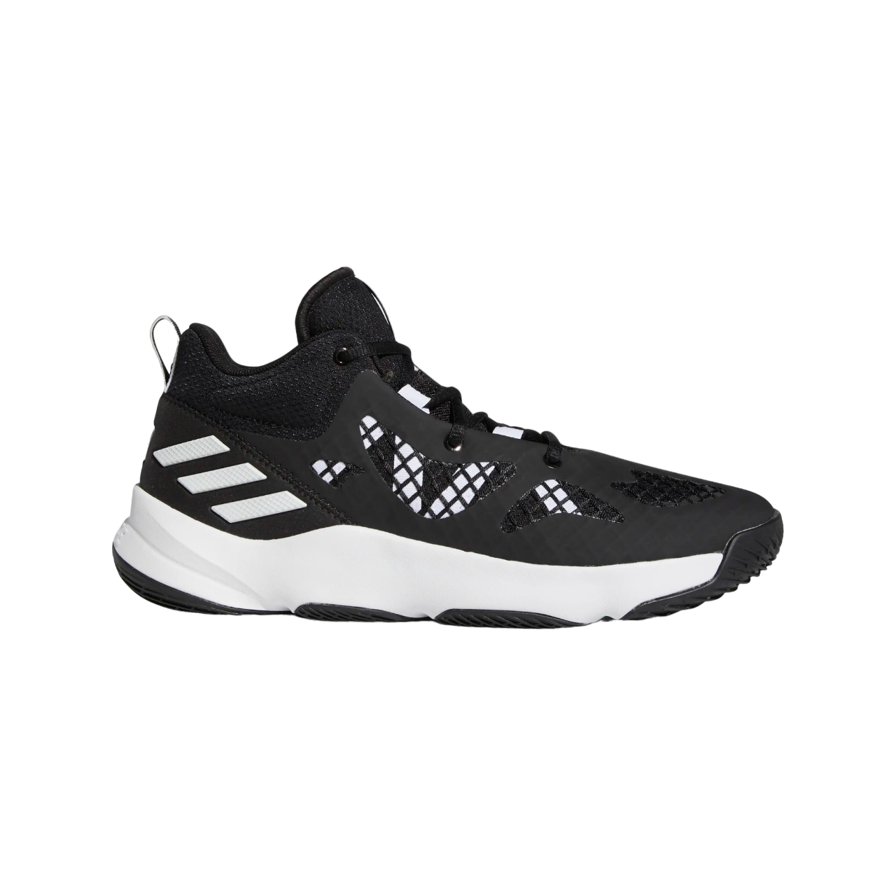 Tenis Adidas Pro N3XT 2021 Hombre COD. G58892