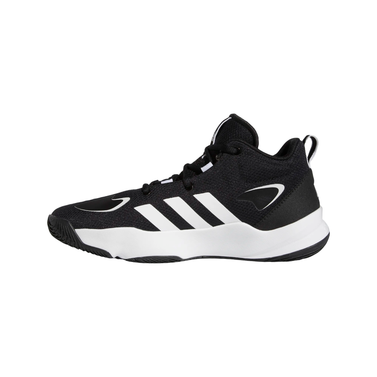 Tenis Adidas Pro N3XT 2021 Hombre COD. G58892