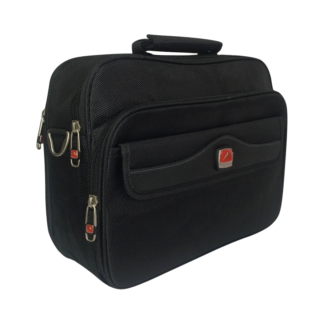 Portafolio Para Laptop Golden Star GF-167