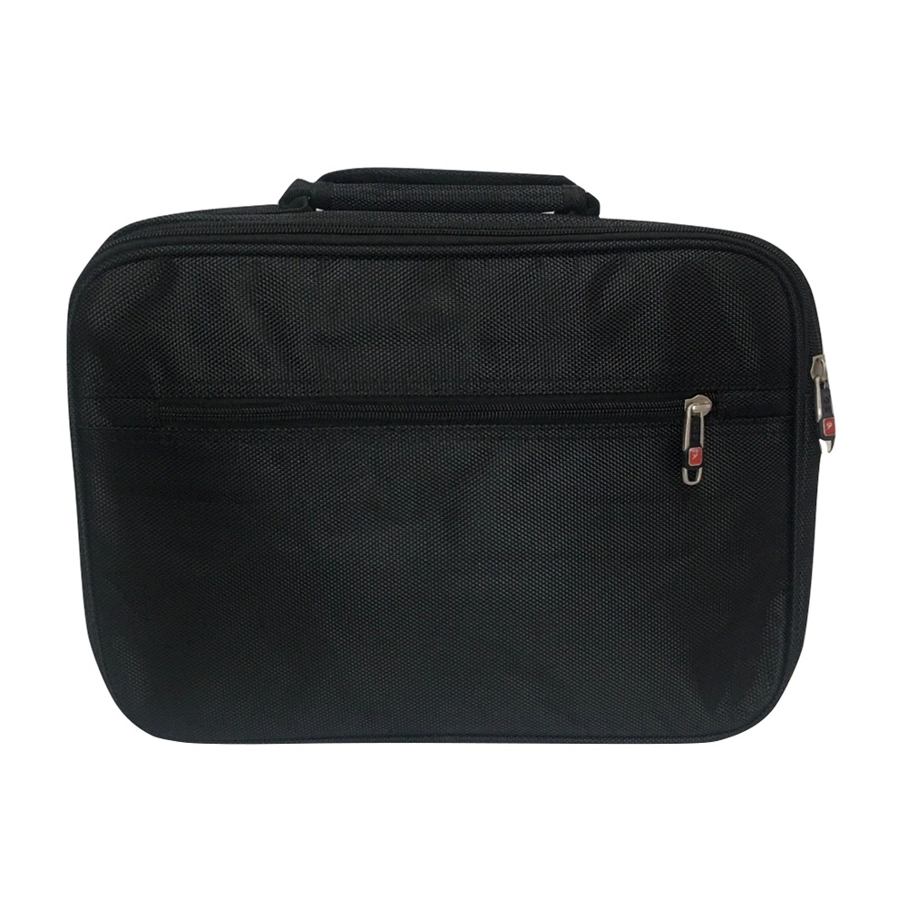 Portafolio Para Laptop Golden Star GF-167