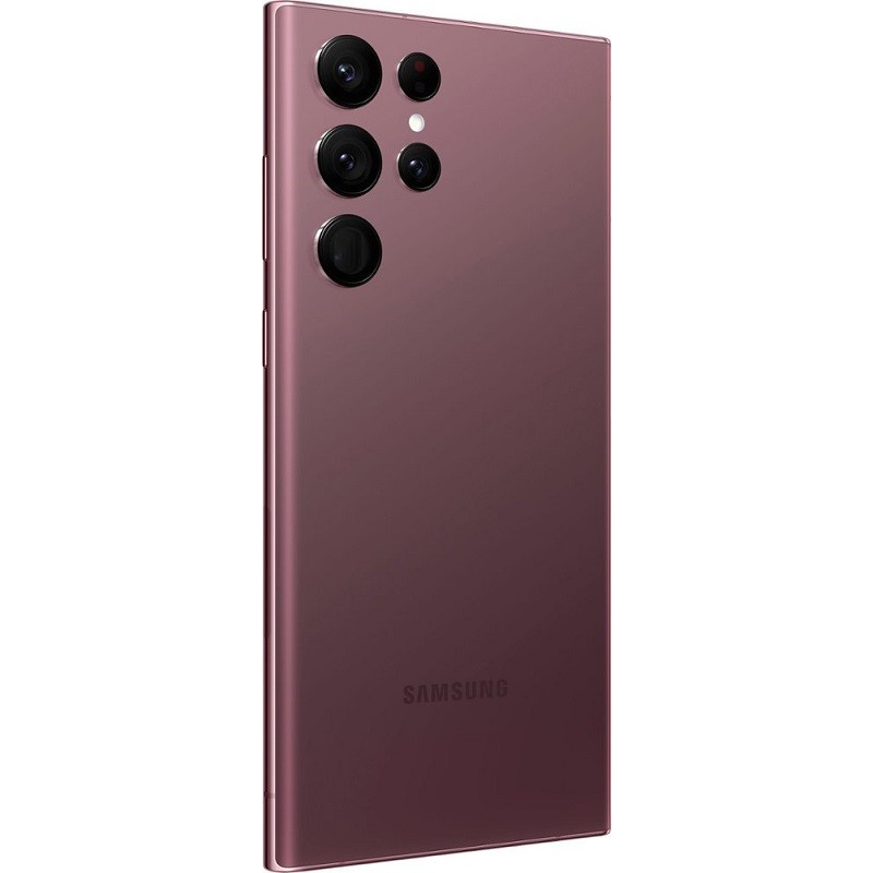 Celular Samsung S22 Plus 128gb Color Rosa Reacondicionado + Trípode