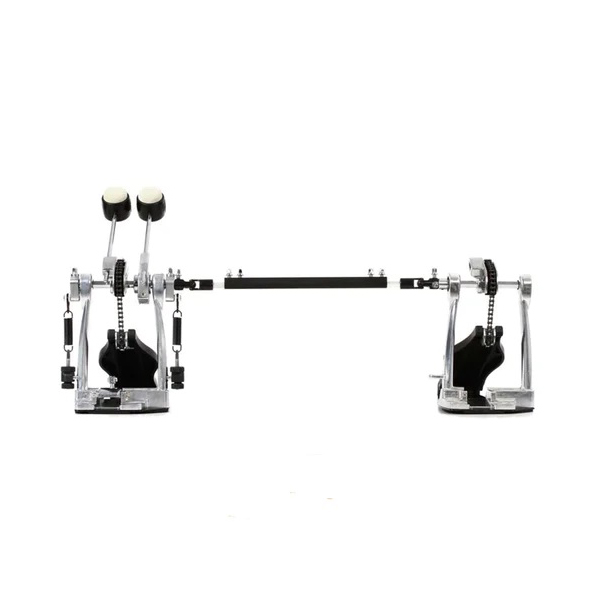 Pedal Doble Tama HP200PTW Bombo Iron Cobra