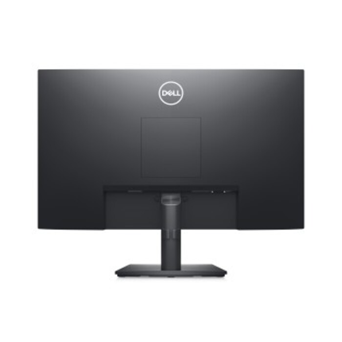 Monitor Dell E2423H LED 23.8" Full HD Widescreen DisplayPort 