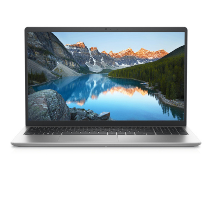 Laptop Dell Inspiron 3515 15.6" Full HD, AMD Ryzen 3 3250U 2.60GHz, 8GB, 256GB SSD