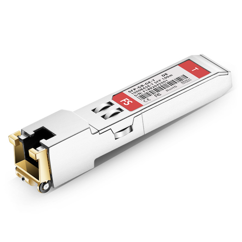 Transceptor de Red DELL Networking Tramsceover 10 GBT Gen2, 30 Eters para switch