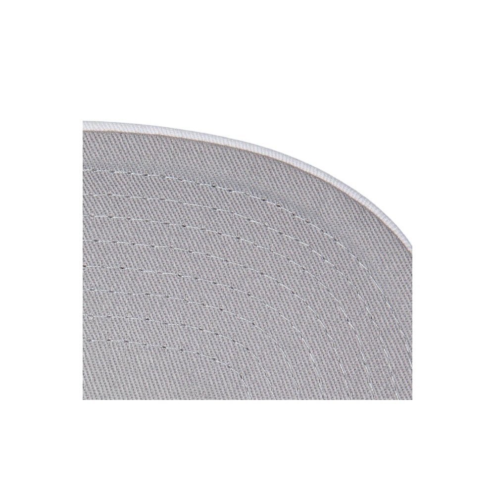 Gorra Mitchell&Ness Toronto Raptors blanca snapback sh20037