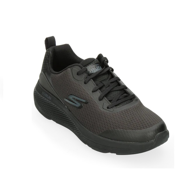 Zapatos skechers go shop run el corte ingles