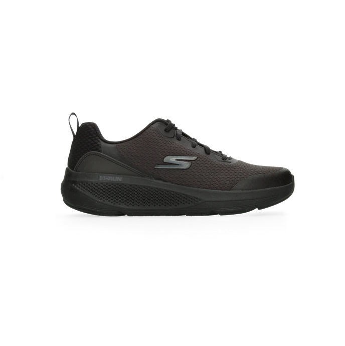 Skechers go sale run 4 plata